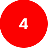 Track Your Parcel