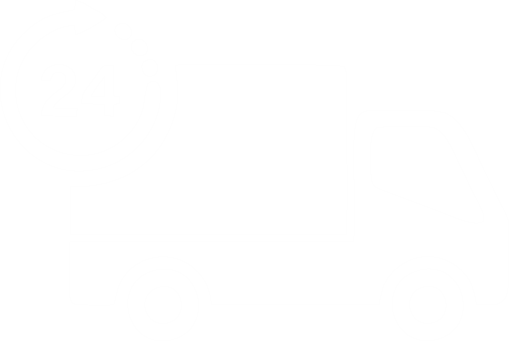 Courier Service Manchester
