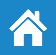 Courier Service Manchester